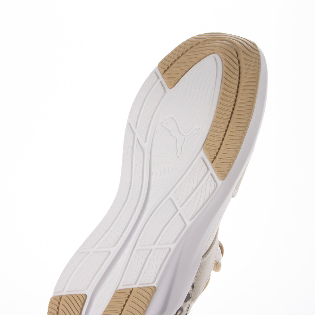 プーマ PUMA ソフトR ハルリー スリップHB