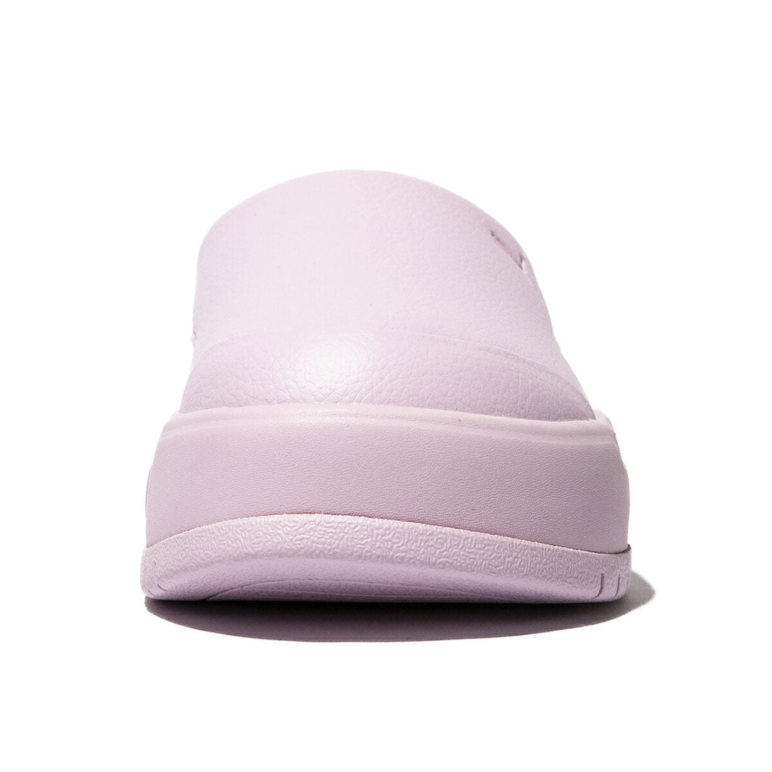 プーマ PUMA PUMA CA. MULE WNS(プーマ カリフォルニア ミュール ウィメンズ) (Grape Mist/Pink Lilac) Grape Mist/Pink Lilac