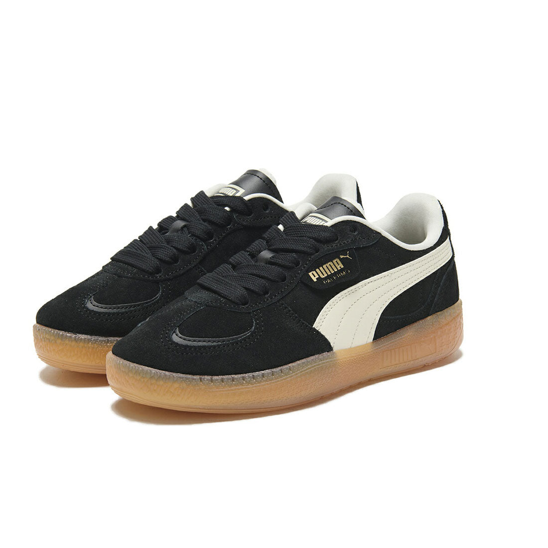 Puma PUMA PALERMO MODA XTRA GUM WNS