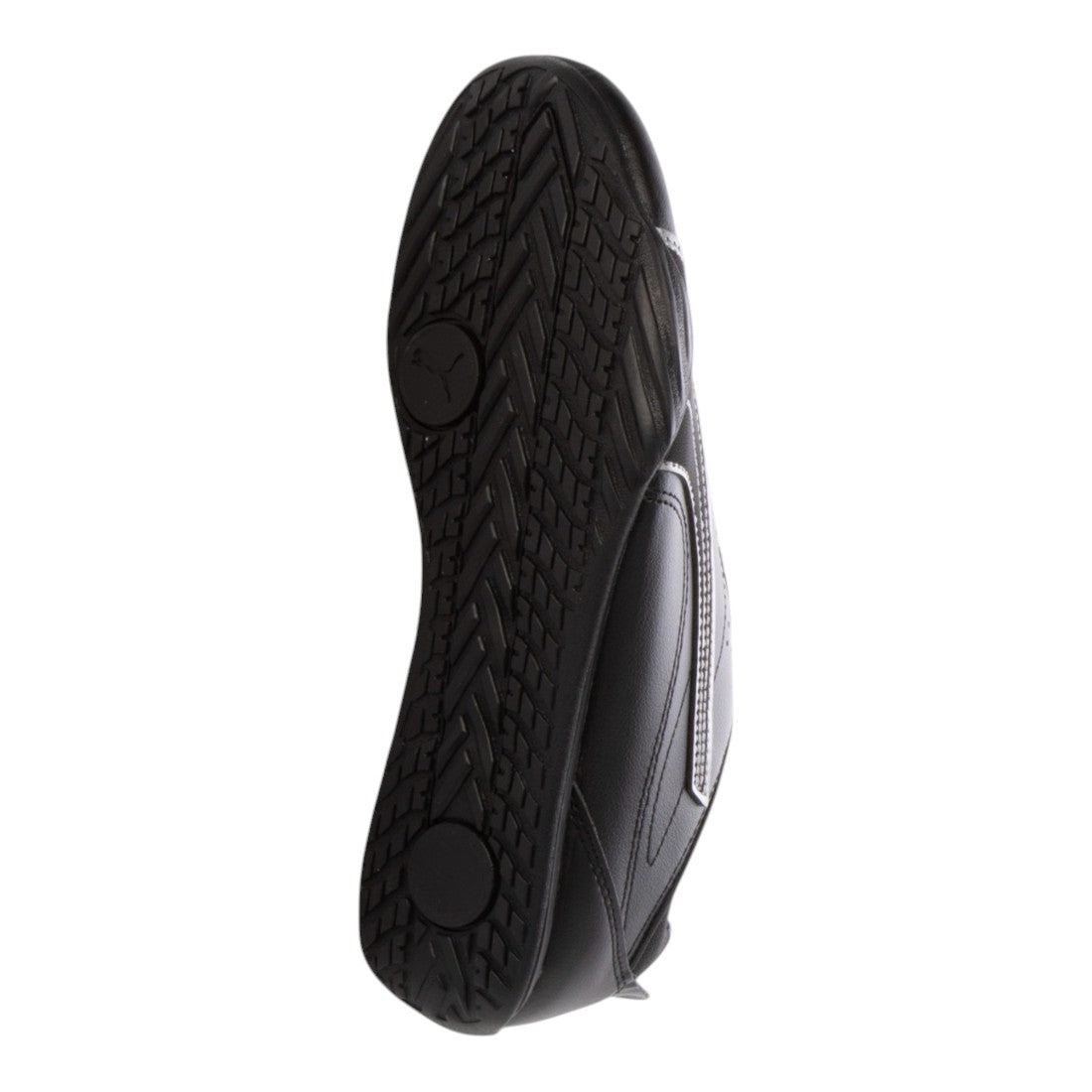 プーマ PUMA プーマ キャッチ ソレイユ (03/BKS) 03/BKS