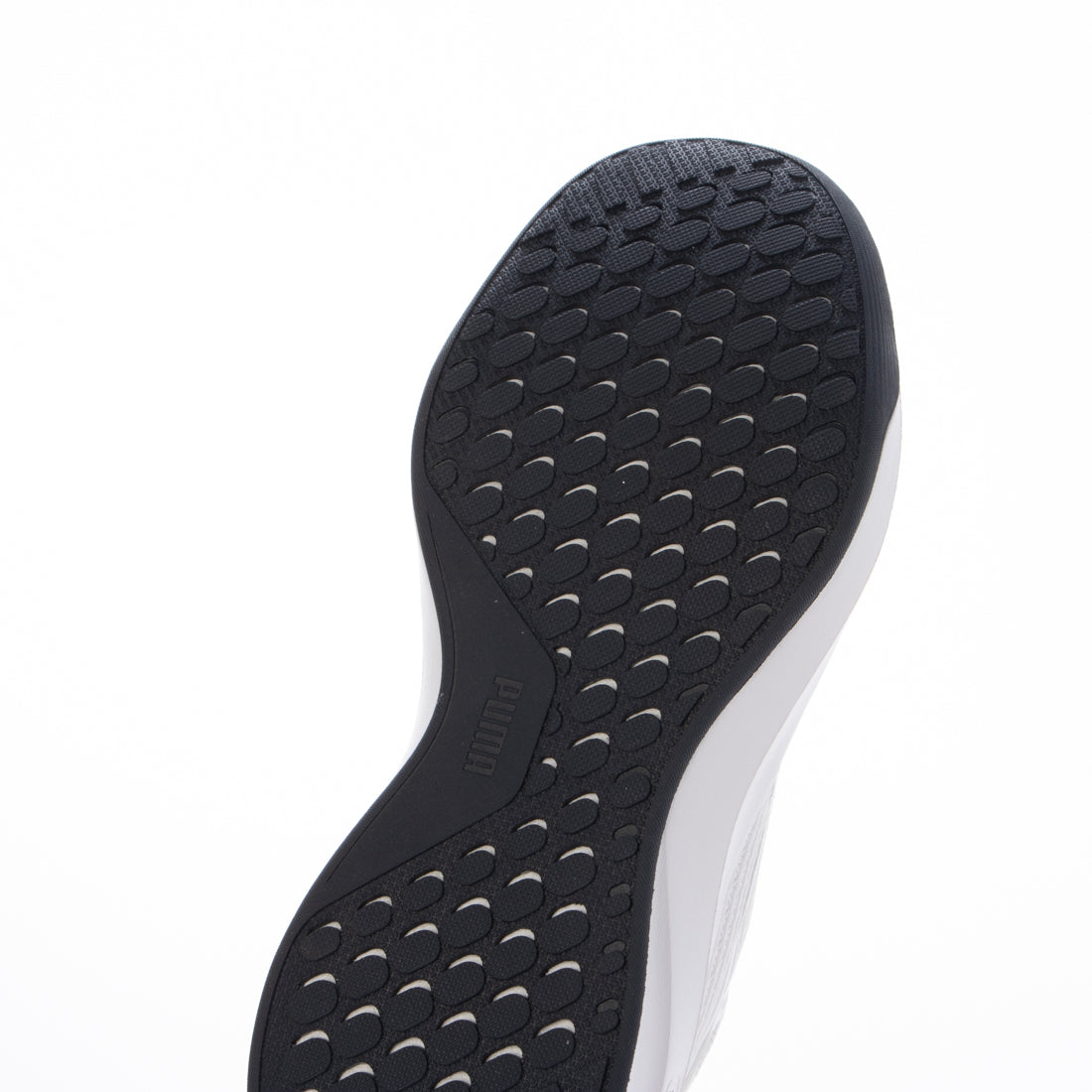 プーマ PUMA レディース スニーカー ウィメンズ ソフトライド コートニー ランニングシューズ 312037 (ネイビー) ネイビー