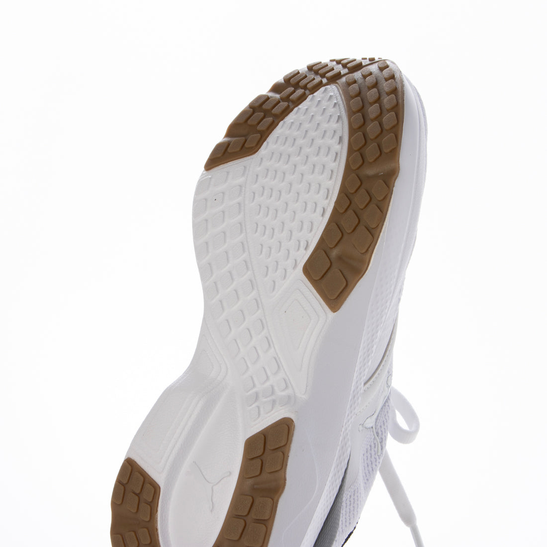 プーマ PUMA レディース スニーカー ウィメンズ ソフトライド メイブ ランニングシューズ 310160 (ホワイト) ホワイト