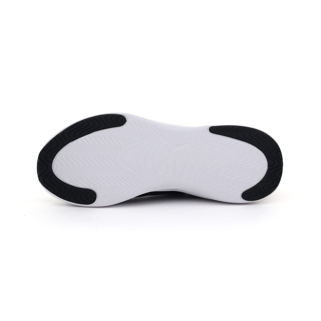 プーマ PUMA レディース スニーカー ハンズフリー スリッポン ソフトライドハーモニーレースイーズイン 31267 スポーツ (Pブラック/Rゴールド(02)) Pブラック/Rゴールド(02)