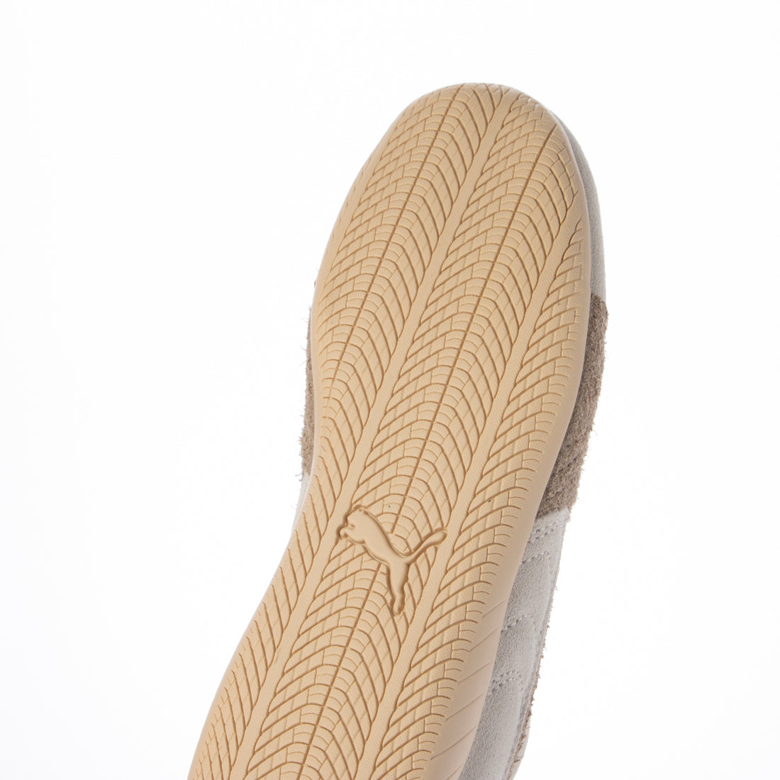 プーマ PUMA PUMA-プーマSPEEDCATスピードキャット ELEVATED W エレベーテッドWARM WHITE-ICE COFFEE403619-01 (WARM WHITE-ICE COFFEE) WARM WHITE-ICE COFFEE