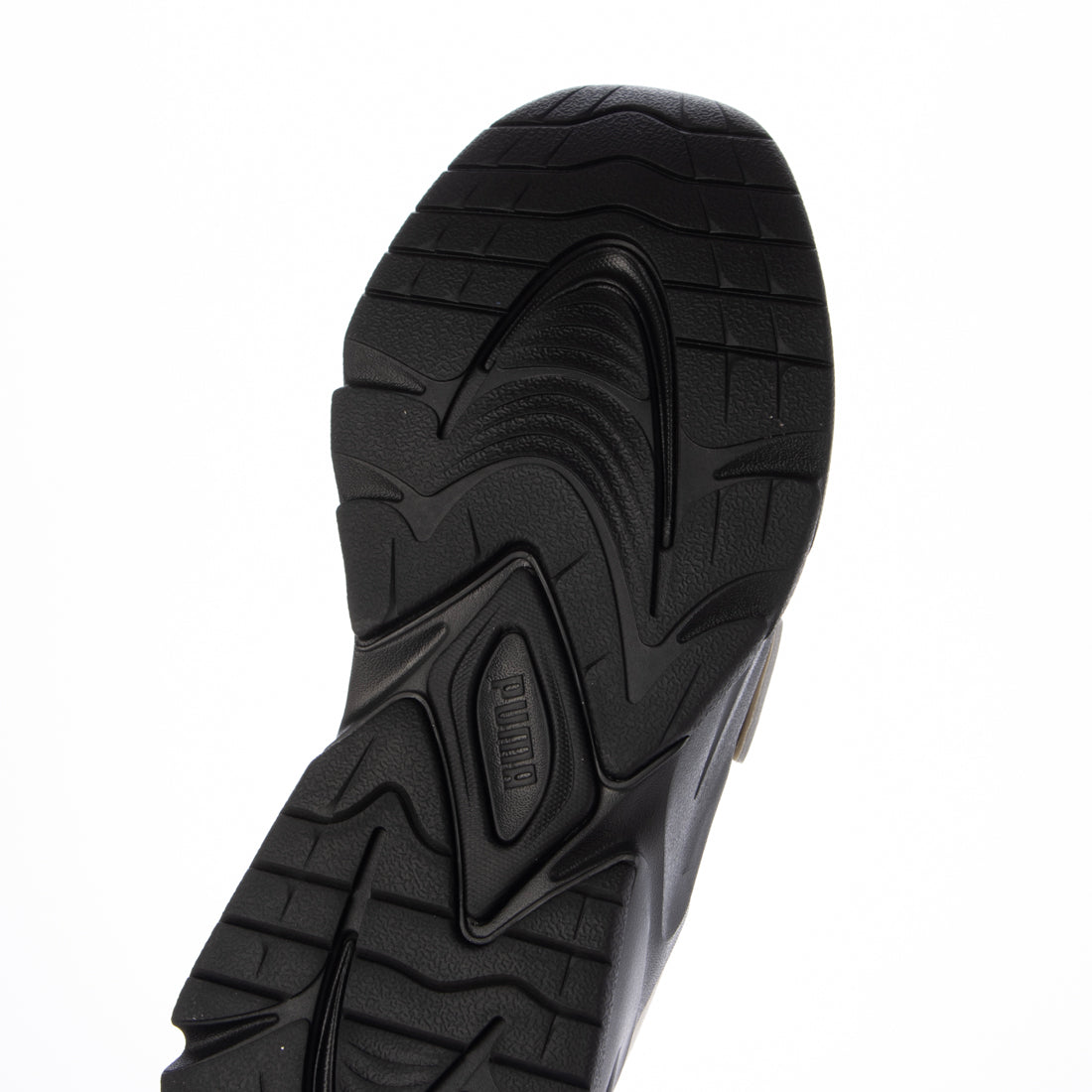 プーマ PUMA PUMA-プーマ LOAFYR WMNS ローファーALPINE SNOW-PUMA BLACK【397730-02】 (ALPINE SNOW/PUMA BLACK) ALPINE SNOW/PUMA BLACK?