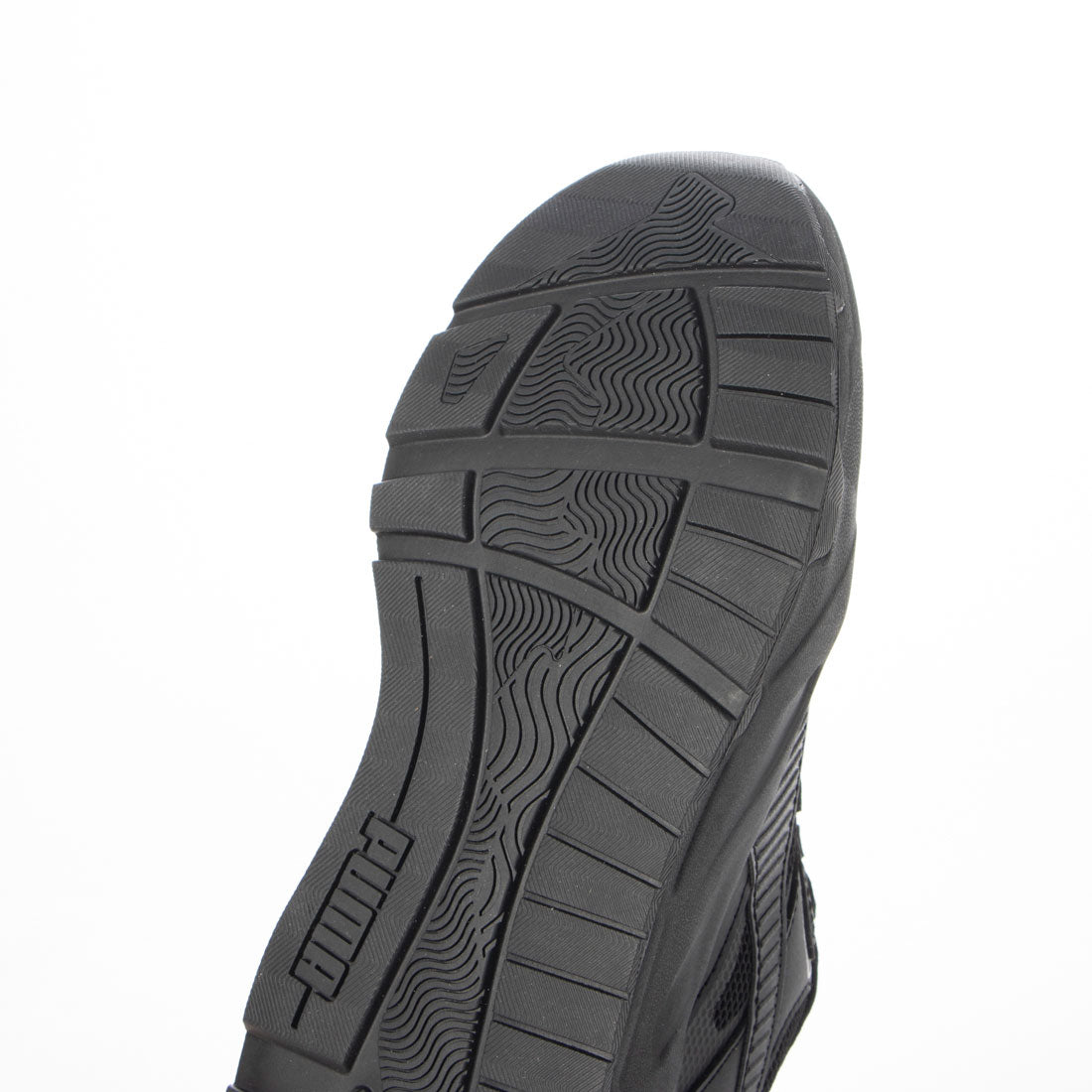 プーマ PUMA レディース スニーカー トリニティ 389289