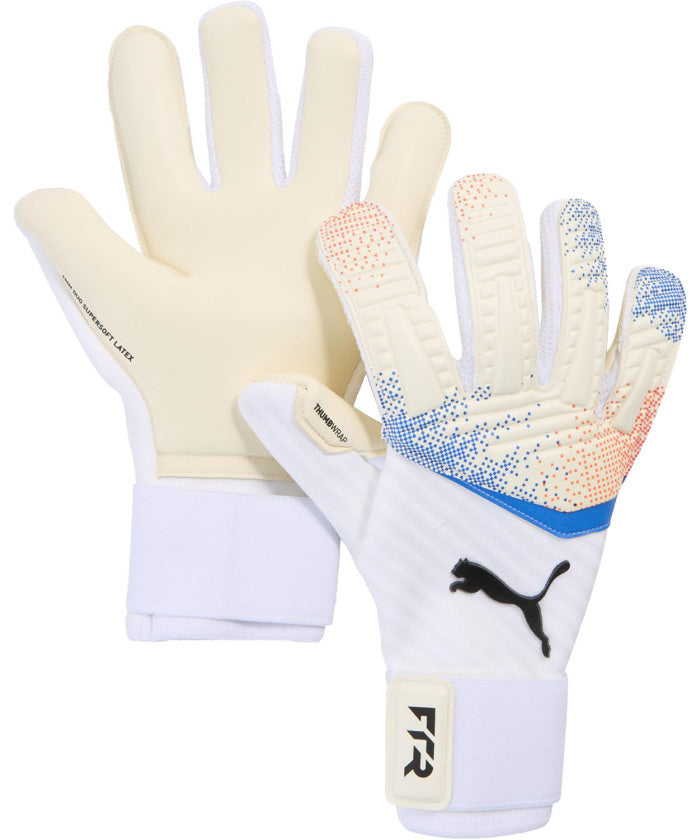 プーマ PUMA プーマ PUMA サッカー フューチャー プロ ハイブリッド 042065 (02 YELLOWALERT) 02 YELLOWALERT