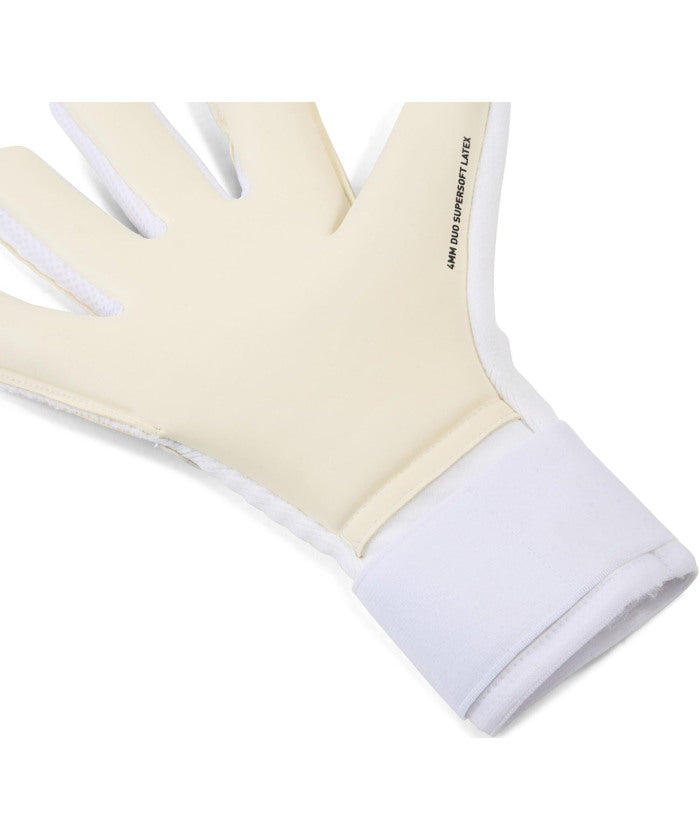 プーマ PUMA プーマ PUMA サッカー フューチャー プロ ハイブリッド 042065 (02 YELLOWALERT) 02 YELLOWALERT