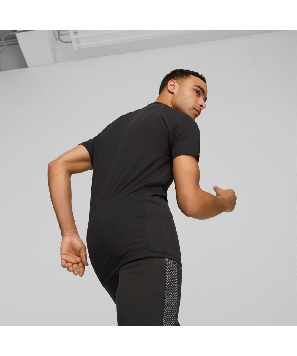 プーマ PUMA プーマ PUMA メンズ 678378 エヴォストライプ EVOSTRIPE 01 02