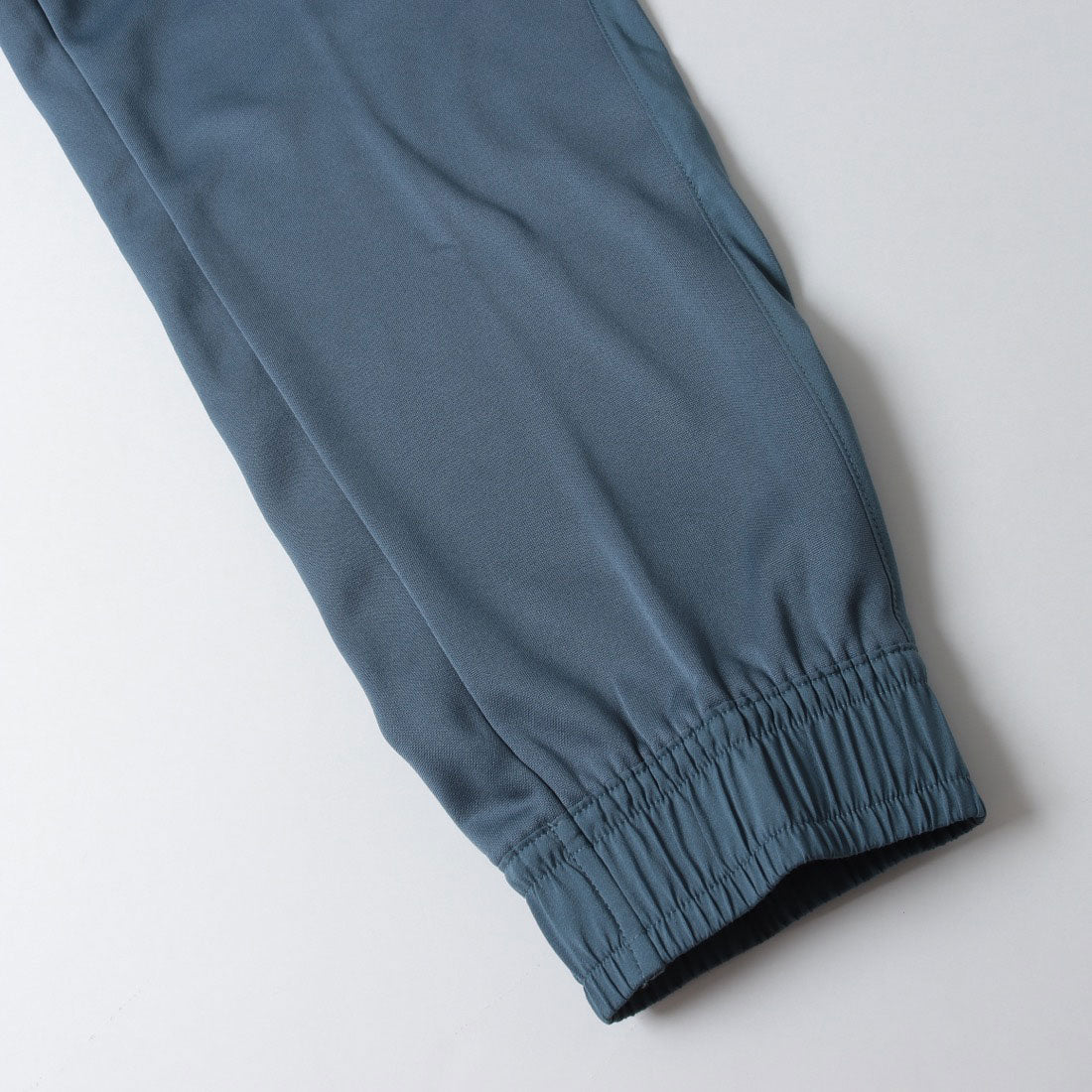 プーマ PUMA プーマ フィット パワーフリースジョガー パンツ (イブニングスカイ) イブニングスカイ