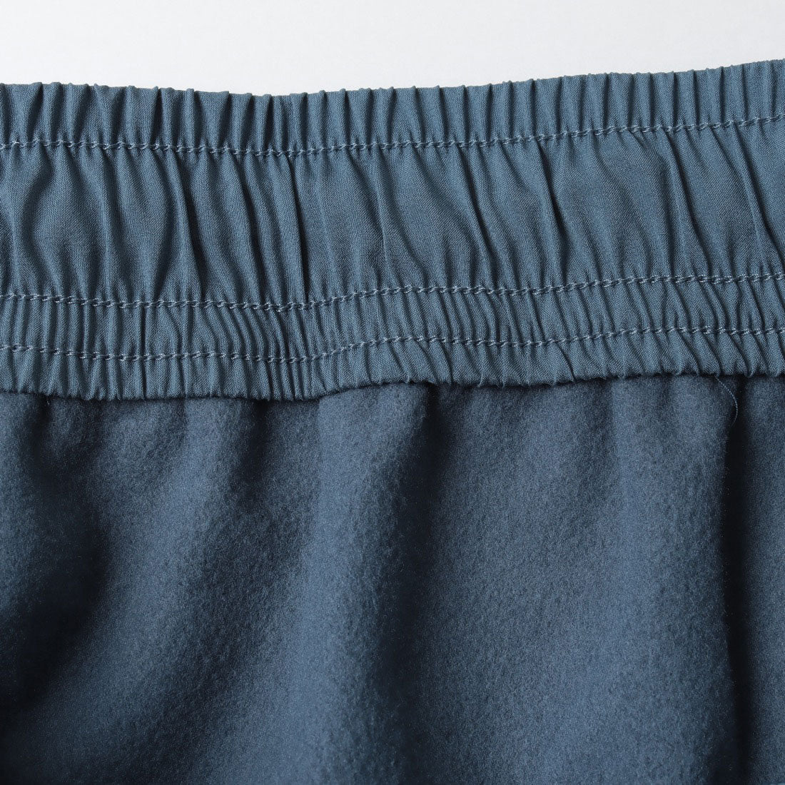 プーマ PUMA プーマ フィット パワーフリースジョガー パンツ (イブニングスカイ) イブニングスカイ