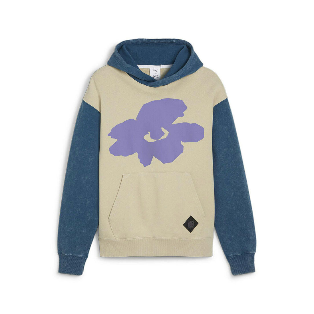 PUMA PAM フーディ PUMA PUMA PUMA X P.A.M. HOODIE