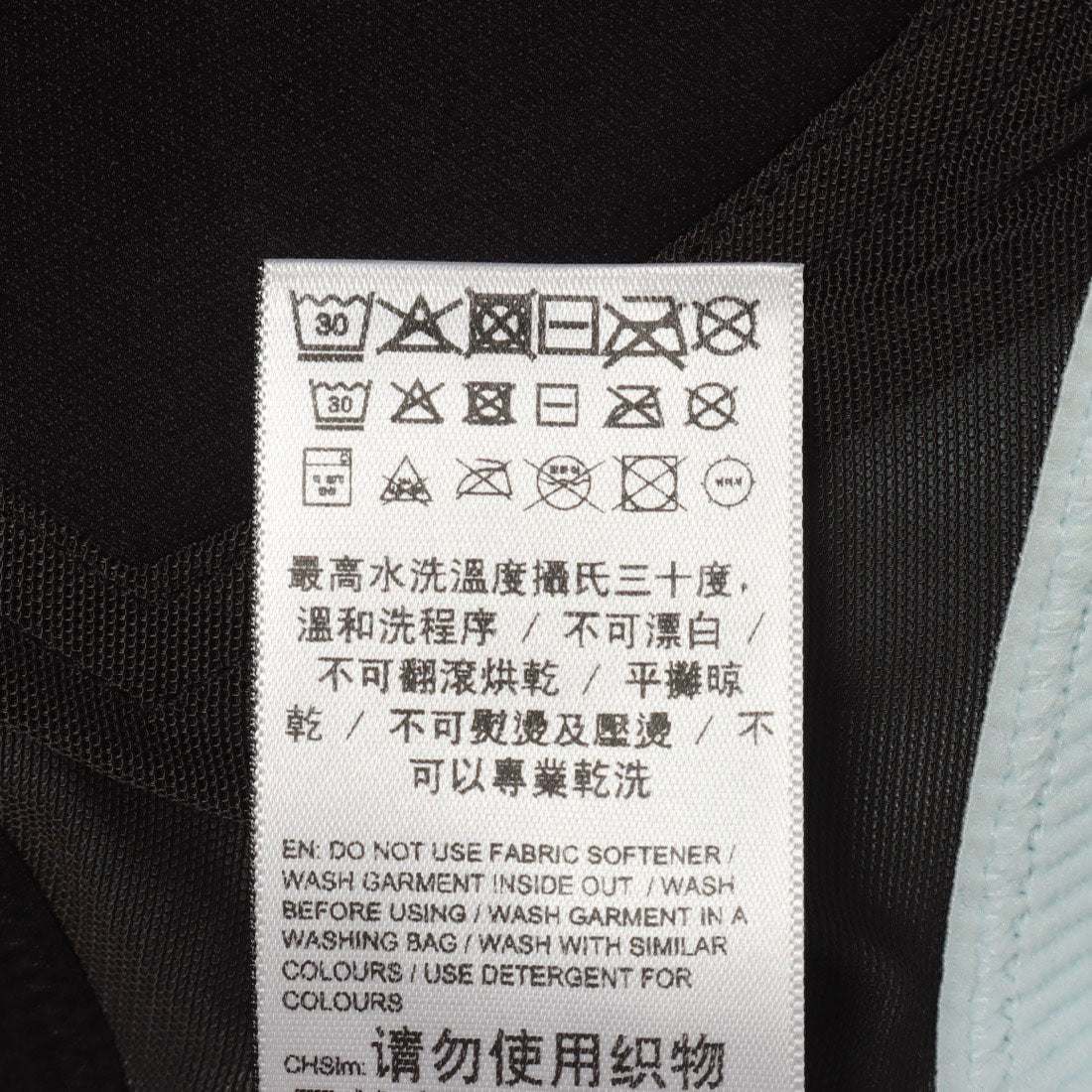 プーマ PUMA レディース ウィメンズ トレーニング トレイン エッジ スポーツ ブラトップ AOP ミディアムサポート 527995 (パープル) パープル