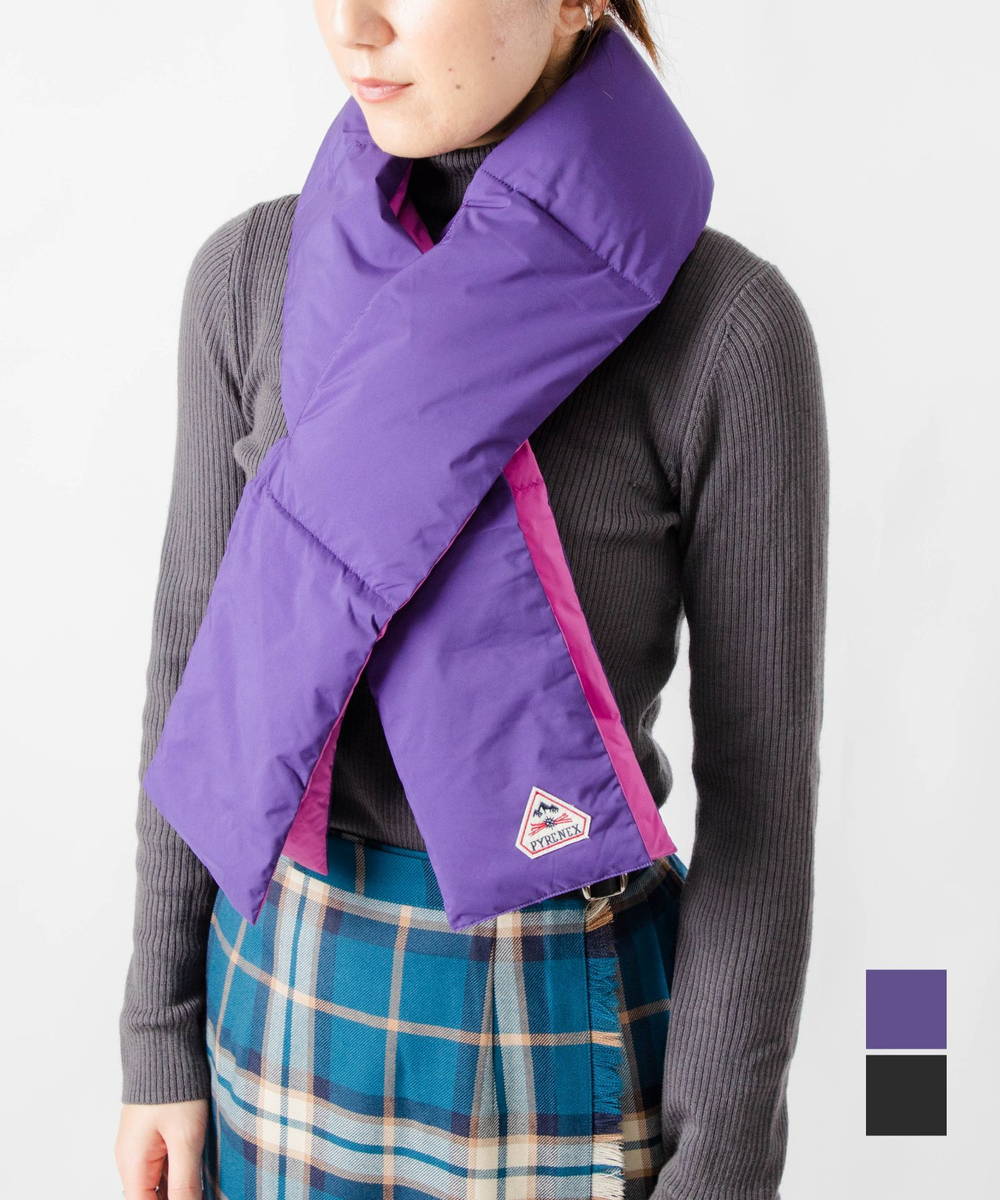 pirenex pyrenex luciana消聲器中性husx hus hus 005男士down down comfler lucian徽標水 - 培訓補丁呈現禮物