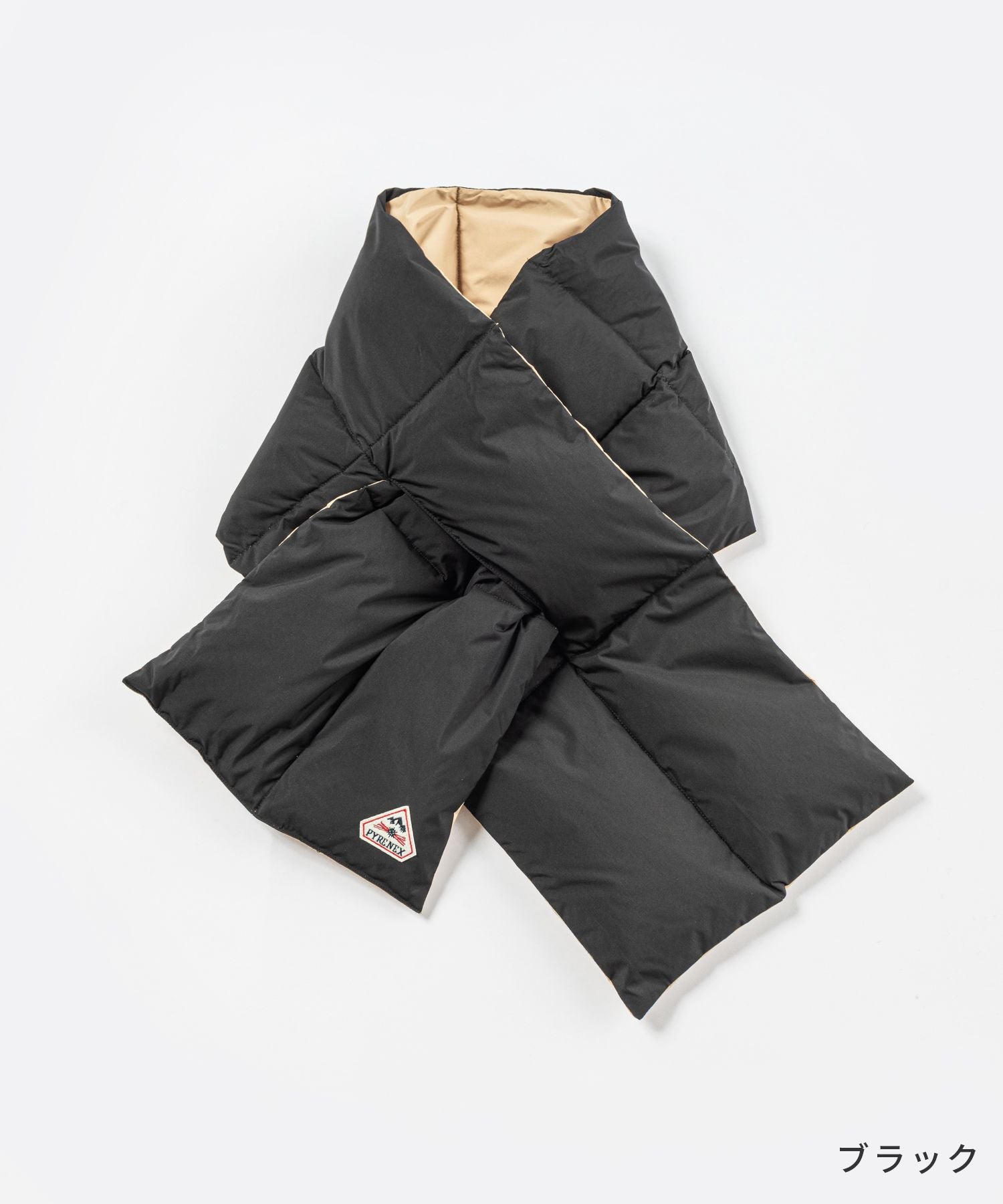 pirenex pyrenex luciana消聲器中性husx hus hus 005男士down down comfler lucian徽標水 - 培訓補丁呈現禮物