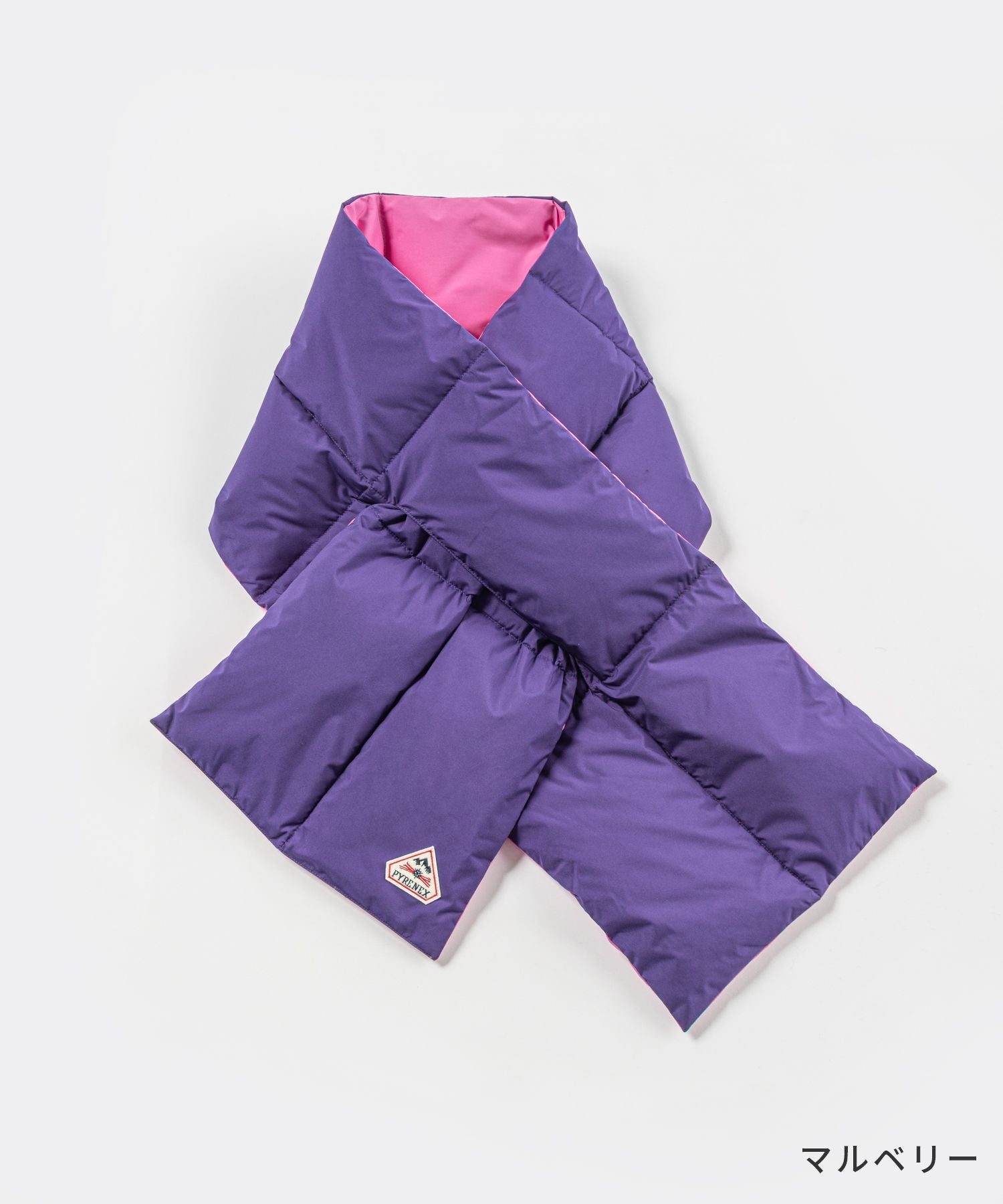 pirenex pyrenex luciana消聲器中性husx hus hus 005男士down down comfler lucian徽標水 - 培訓補丁呈現禮物