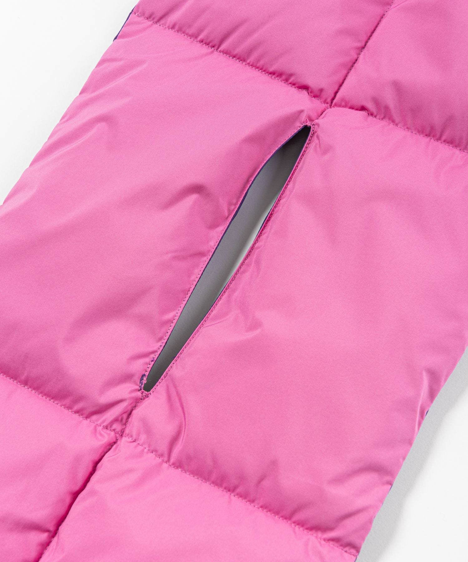 pirenex pyrenex luciana消聲器中性husx hus hus 005男士down down comfler lucian徽標水 - 培訓補丁呈現禮物