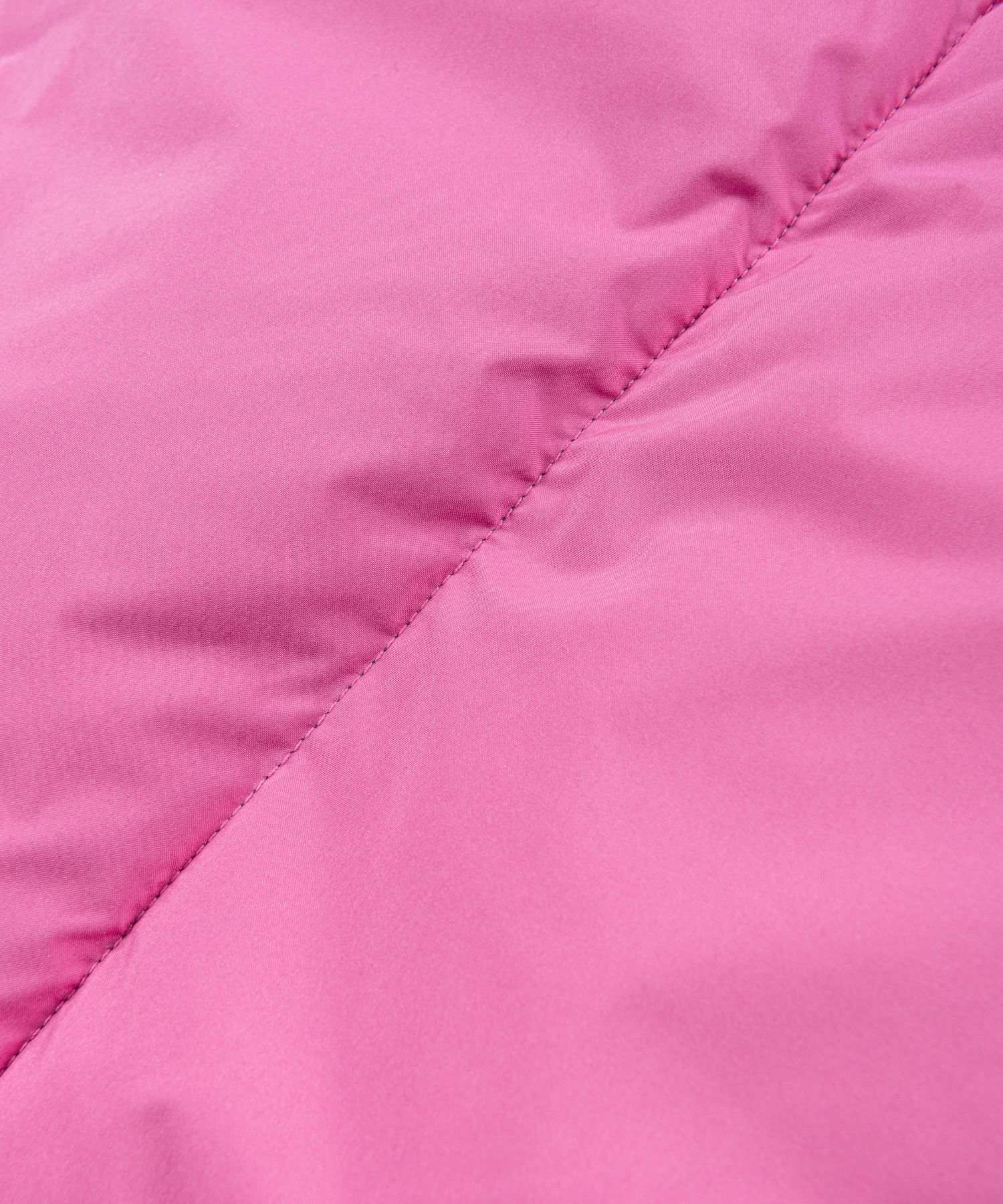 pirenex pyrenex luciana消聲器中性husx hus hus 005男士down down comfler lucian徽標水 - 培訓補丁呈現禮物