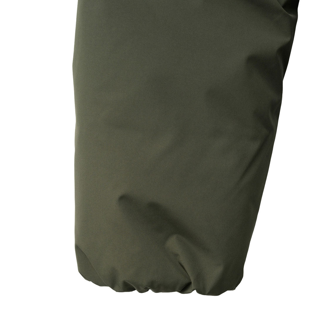 ピレネックス PYRENEX ダウンジャケット スパーク フーデッド ウォーム ダウンパーカ HMY025 P (ディープカーキ(3170)) ディープカーキ(3170)