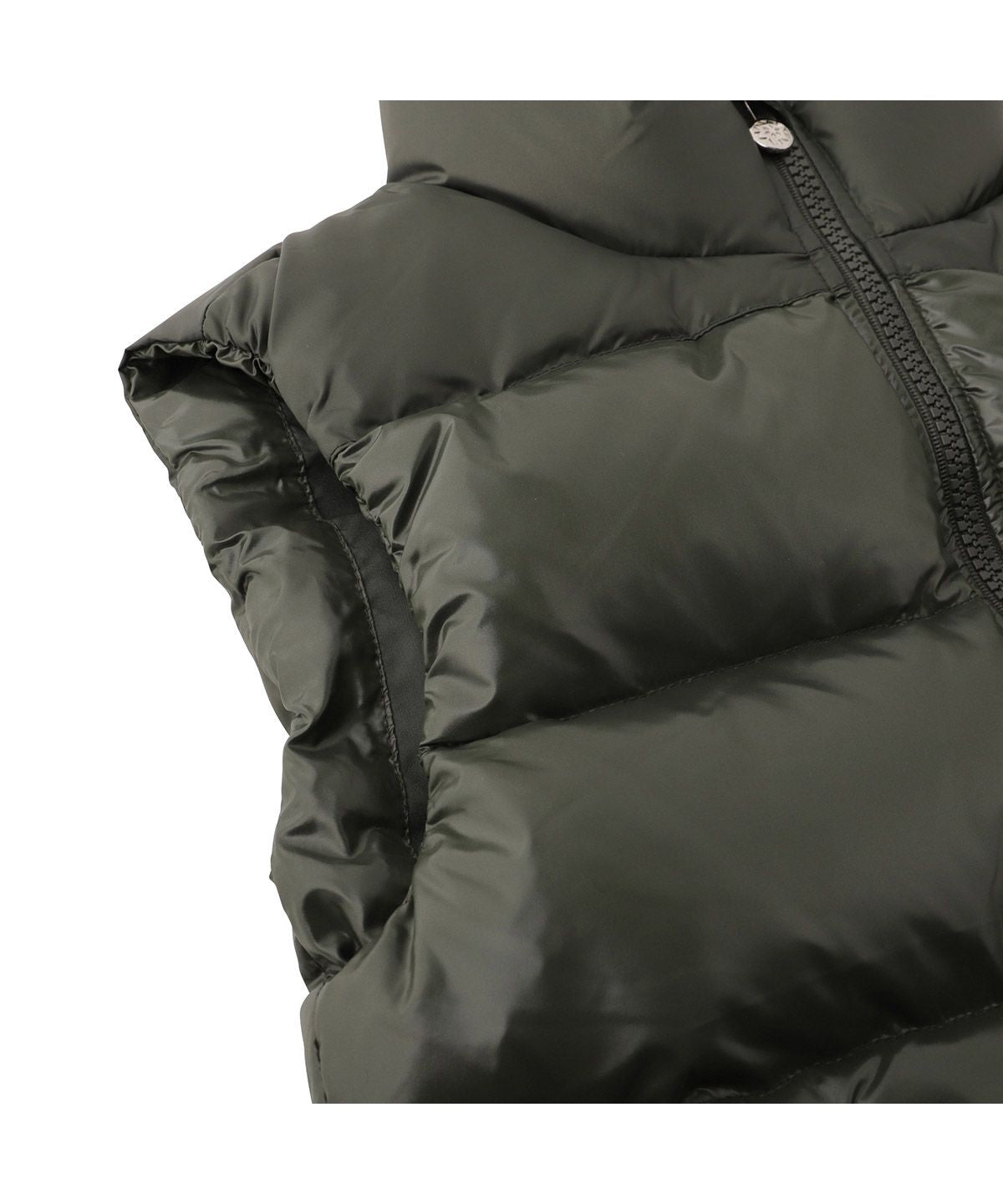 ピレネックス PYRENEX PYRENEX ピレネックス ダウンベスト HUU015 P