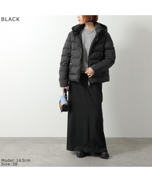 ピレネックス PYRENEX PYRENEX ダウンジャケット SPOUTNIC ブルゾン (4161/Deep-Ink) 4161/Deep-Ink