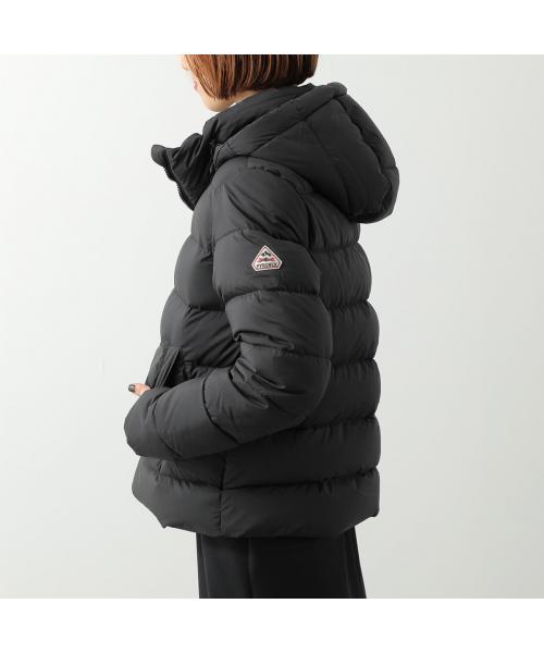 ピレネックス PYRENEX PYRENEX ダウンジャケット SPOUTNIC ブルゾン (4161/Deep-Ink) 4161/Deep-Ink