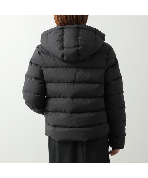 ピレネックス PYRENEX PYRENEX ダウンジャケット SPOUTNIC ブルゾン (4161/Deep-Ink) 4161/Deep-Ink