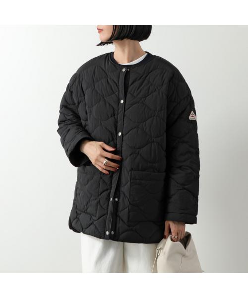 ピレネックス PYRENEX PYRENEX ダウンジャケット SIENNA (0009/BLACK) 0009/BLACK