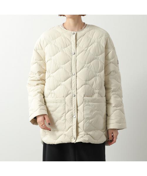 ピレネックス PYRENEX PYRENEX ダウンジャケット SIENNA (0009/BLACK) 0009/BLACK