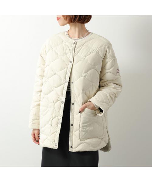 ピレネックス PYRENEX PYRENEX ダウンジャケット SIENNA (0009/BLACK) 0009/BLACK