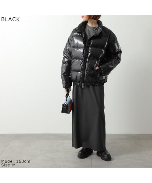 ピレネックス PYRENEX PYRENEX ダウンジャケット VINTAGE MYTHIC (0009/BLACK/ブラック) 0009/BLACK/ブラック