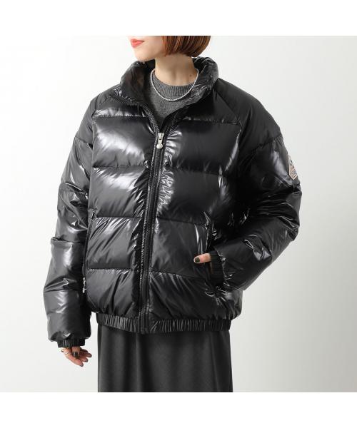 ピレネックス PYRENEX PYRENEX ダウンジャケット VINTAGE MYTHIC (0009/BLACK/ブラック) 0009/BLACK/ブラック