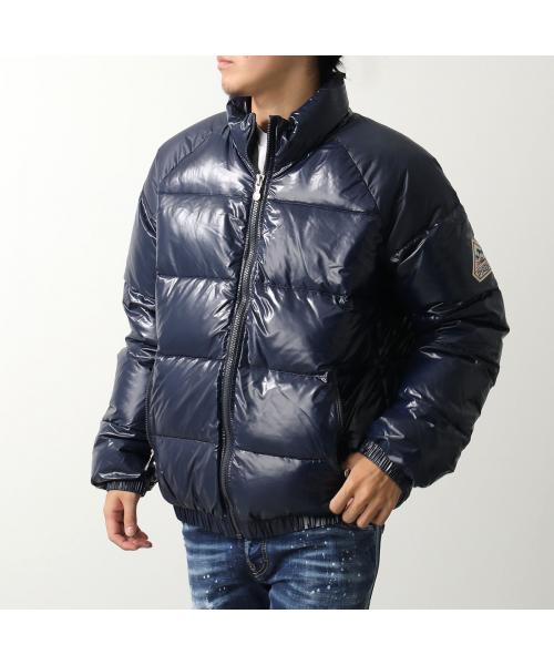 ピレネックス PYRENEX PYRENEX ダウンジャケット VINTAGE MYTHIC (0009/BLACK/ブラック) 0009/BLACK/ブラック