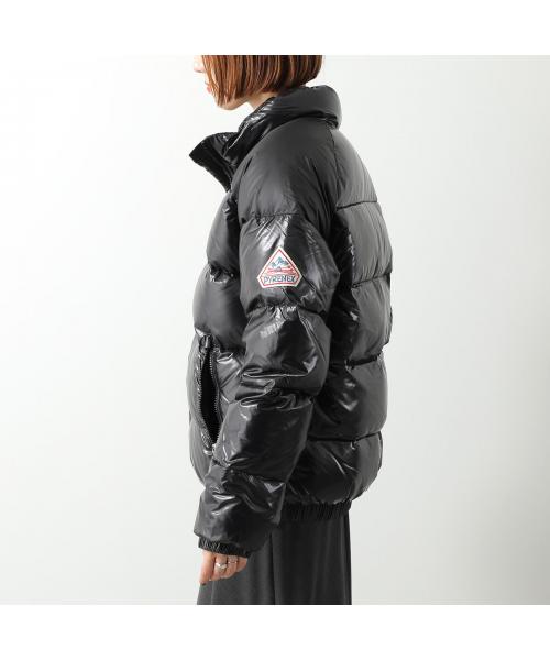 ピレネックス PYRENEX PYRENEX ダウンジャケット VINTAGE MYTHIC (0009/BLACK/ブラック) 0009/BLACK/ブラック