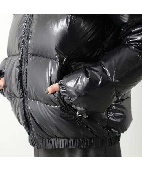 ピレネックス PYRENEX PYRENEX ダウンジャケット VINTAGE MYTHIC (0009/BLACK/ブラック) 0009/BLACK/ブラック