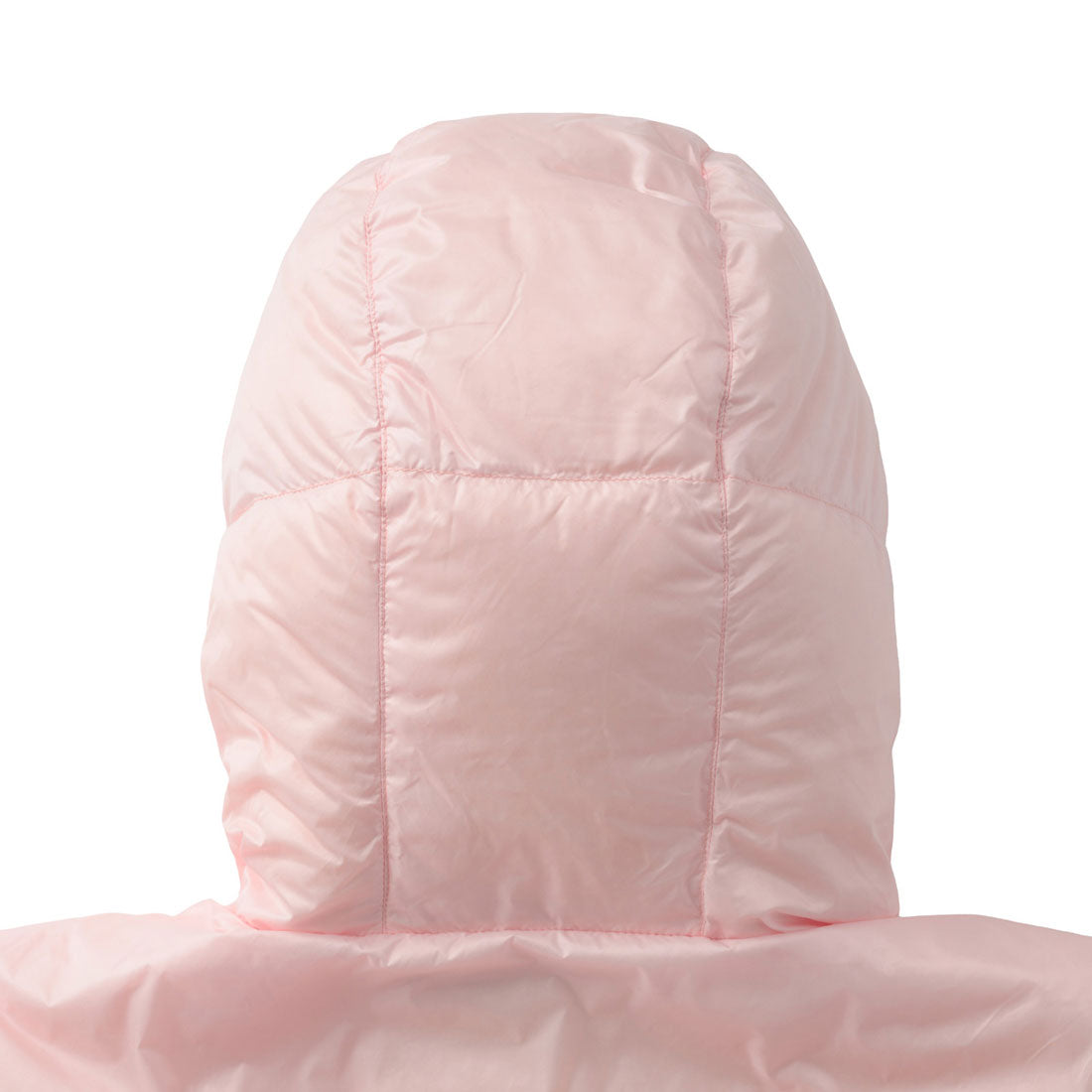 ピレネックス PYRENEX ダウンベスト バシア ベスト ダウンベスト HWY033 P (デリカシー(5188)) デリカシー(5188)