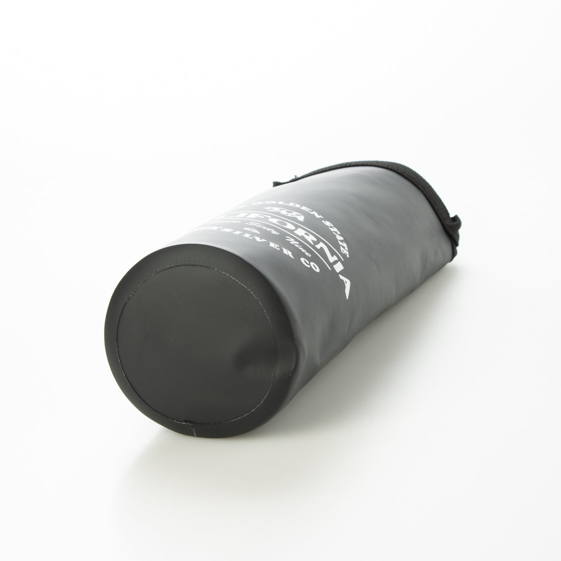 クイックシルバー QUIKSILVER MINIMUL SURF BAG ショルダーバッグ (ブラック) ブラック