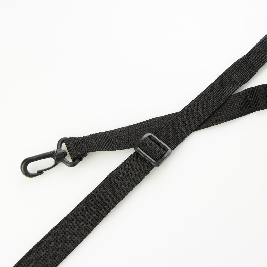 クイックシルバー QUIKSILVER MINIMUL SURF BAG ショルダーバッグ (ブラック) ブラック