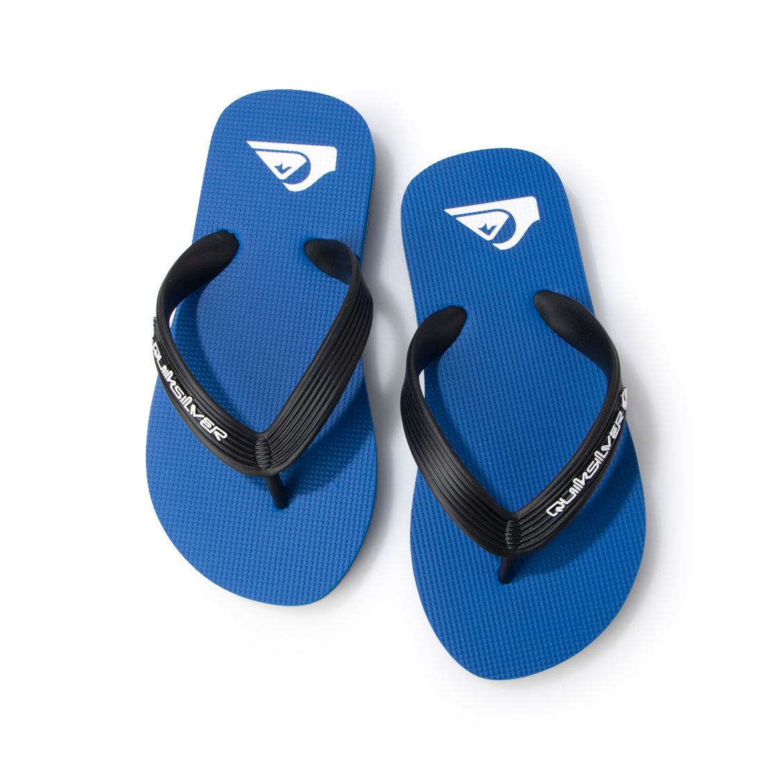 QUIKSILVER MOLOKAI CORE YOUTH