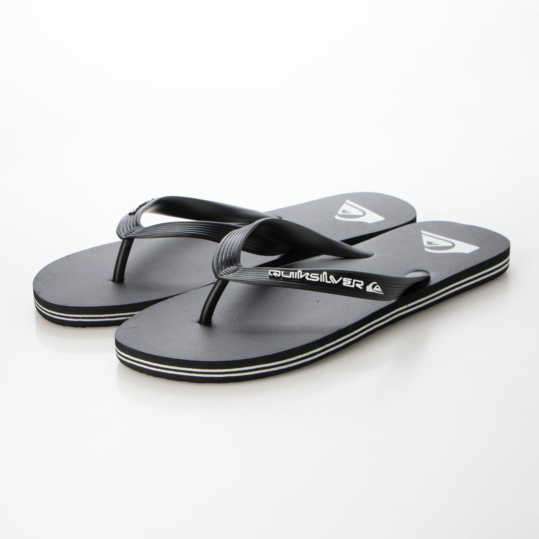 QUIKSILVER MOLOKAI CORE