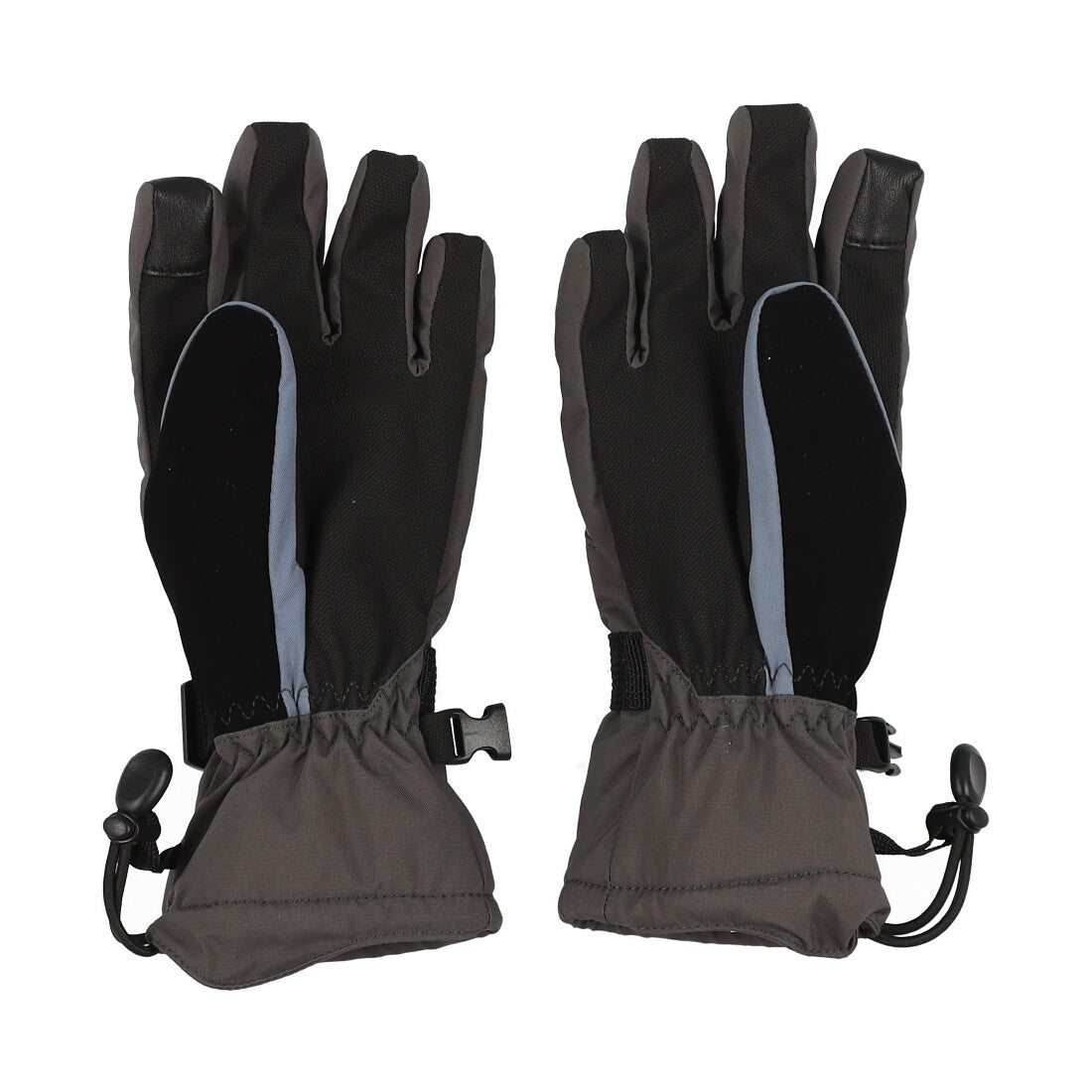 クイックシルバー QUIKSILVER MISSION YOUTH GLOVE