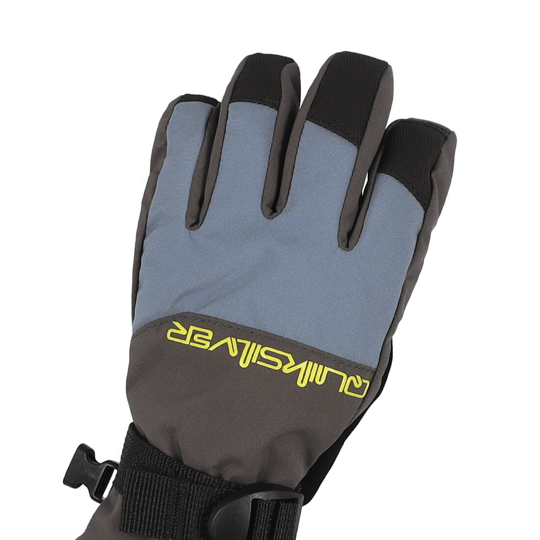 クイックシルバー QUIKSILVER MISSION YOUTH GLOVE