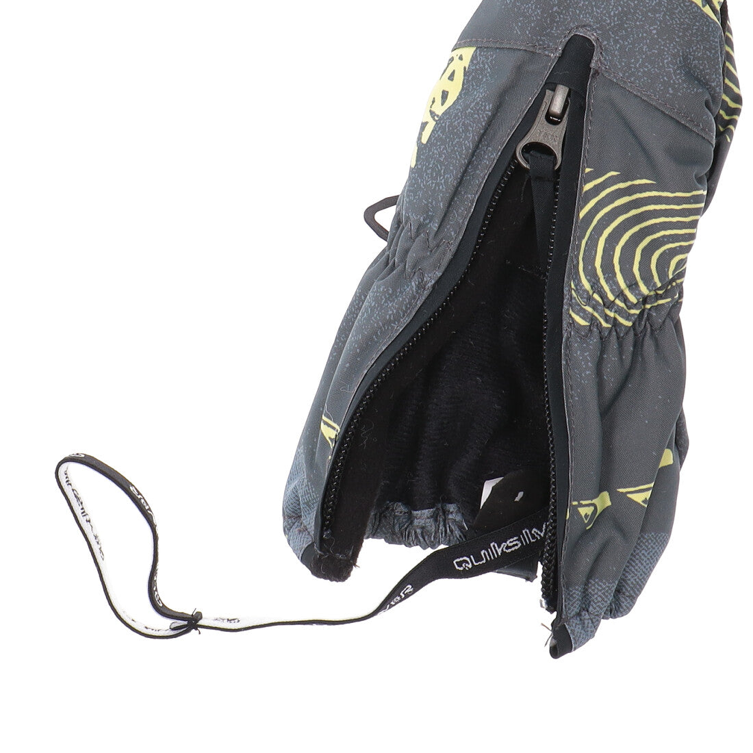 クイックシルバー QUIKSILVER INDIE KIDS MITT