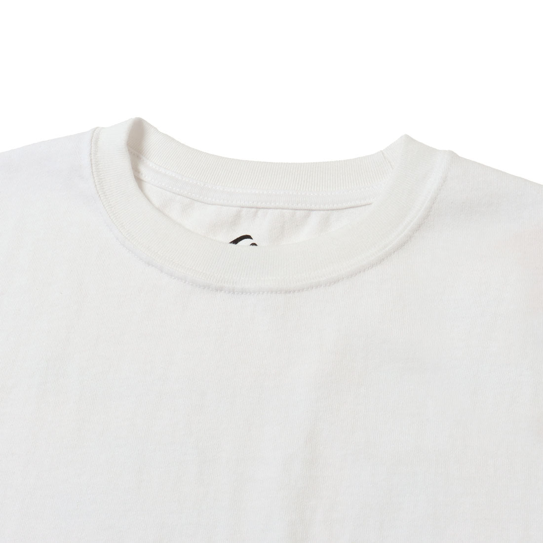 クイックシルバー QUIKSILVER 1969 BOX ST YOUTH (カーキ) カーキ