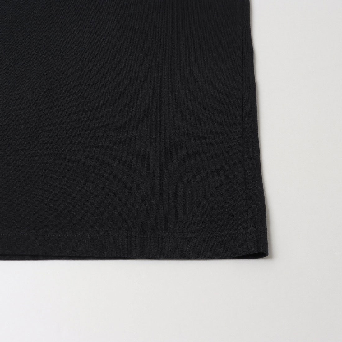 クイックシルバー QUIKSILVER DNA BIG CLICKER ST (BLK) BLK