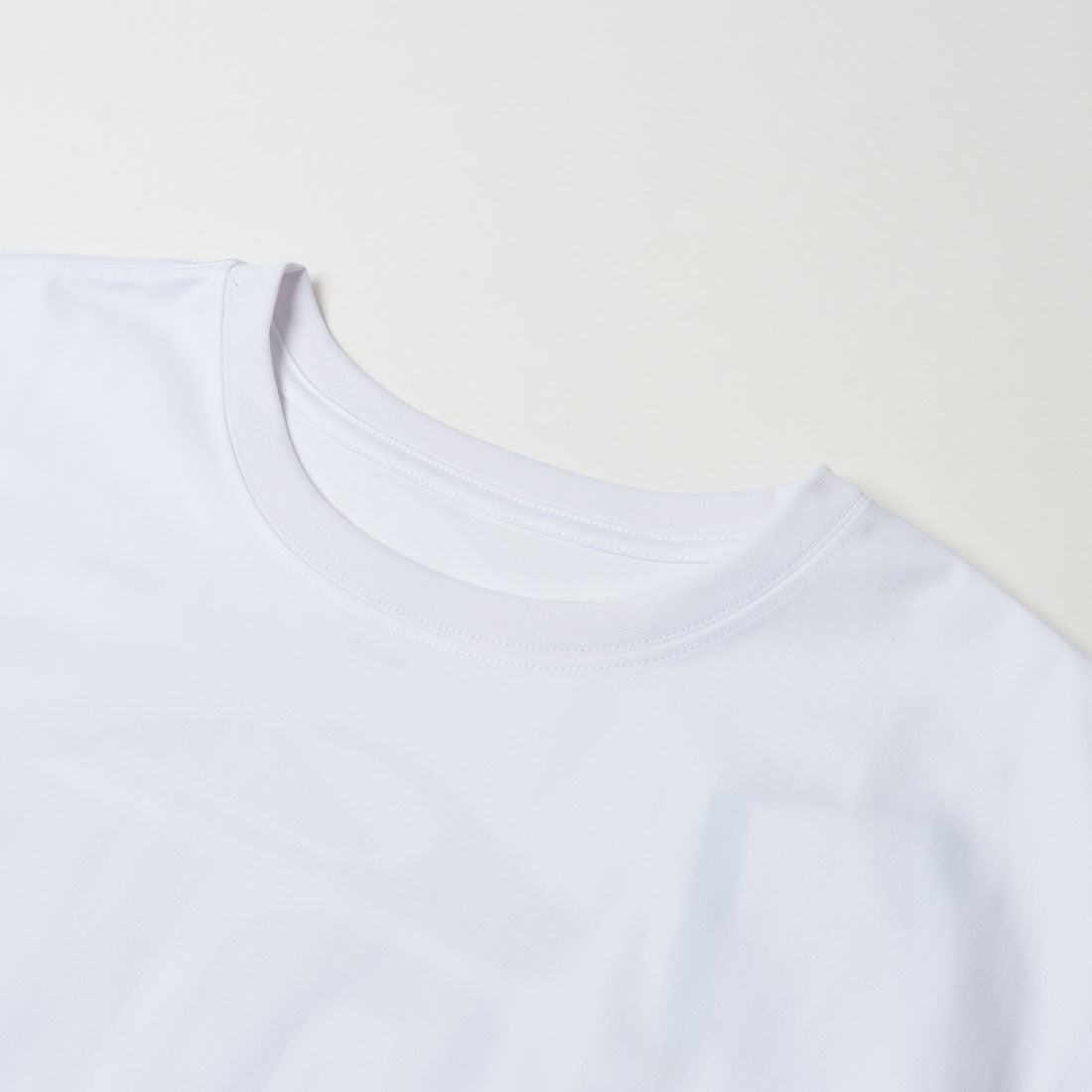 クイックシルバー QUIKSILVER GW QUIK DROP SLY (WHT) WHT