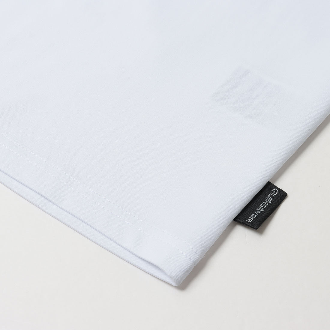 クイックシルバー QUIKSILVER GW QUIK DROP SLY (WHT) WHT