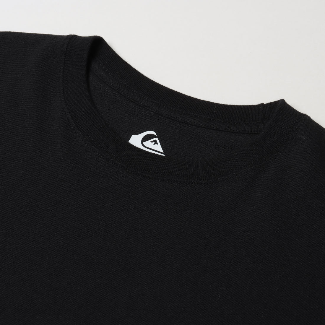 クイックシルバー QUIKSILVER SR DRAWN ST (BLK) BLK