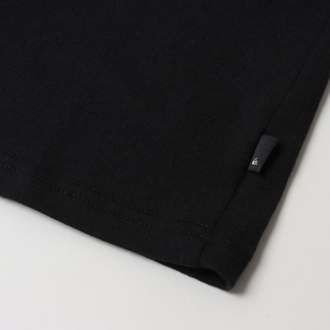 クイックシルバー QUIKSILVER SR DRAWN ST (BLK) BLK