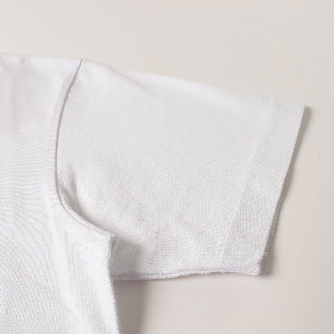 クイックシルバー QUIKSILVER BW DOUBLE SIDED QSMW (ブラック) ブラック